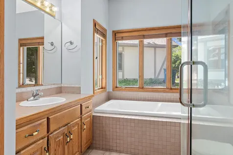 1200 Summit Oaks Drive Burnsville MN 55337