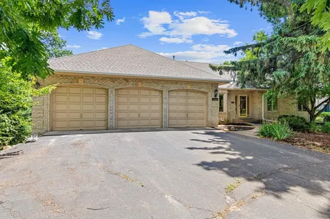 1200 Summit Oaks Drive Burnsville MN 55337