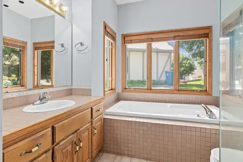 1200 Summit Oaks Drive Burnsville MN 55337