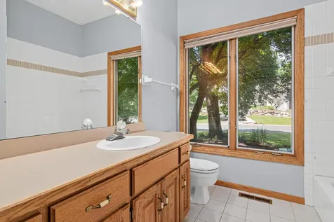 1200 Summit Oaks Drive Burnsville MN 55337