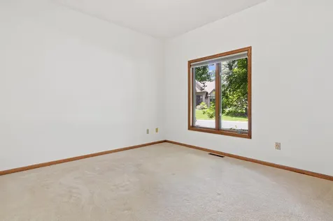 1200 Summit Oaks Drive Burnsville MN 55337