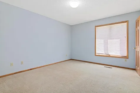 1200 Summit Oaks Drive Burnsville MN 55337