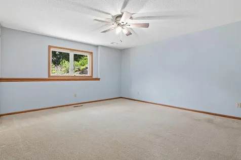 1200 Summit Oaks Drive Burnsville MN 55337