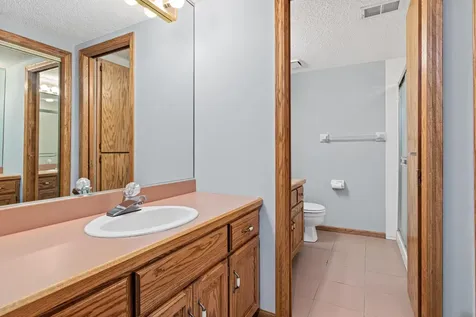 1200 Summit Oaks Drive Burnsville MN 55337