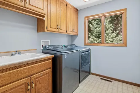 1200 Summit Oaks Drive Burnsville MN 55337
