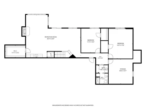 1200 Summit Oaks Drive Burnsville MN 55337