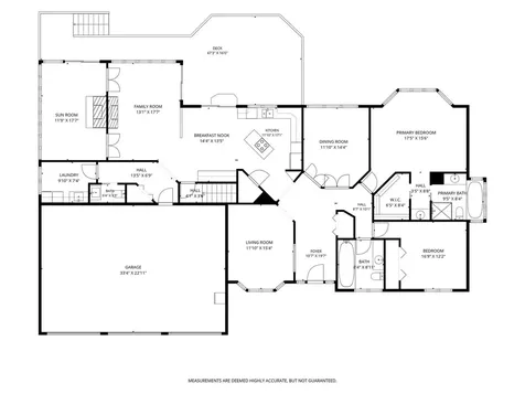 1200 Summit Oaks Drive Burnsville MN 55337
