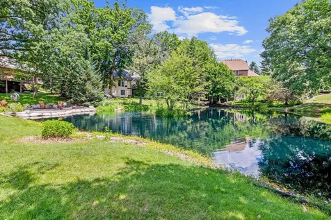 1200 Summit Oaks Drive Burnsville MN 55337