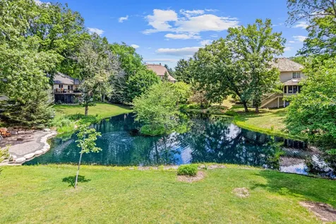 1200 Summit Oaks Drive Burnsville MN 55337