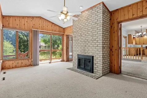 1200 Summit Oaks Drive Burnsville MN 55337