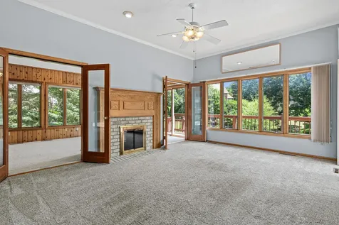 1200 Summit Oaks Drive Burnsville MN 55337