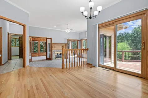 1200 Summit Oaks Drive Burnsville MN 55337