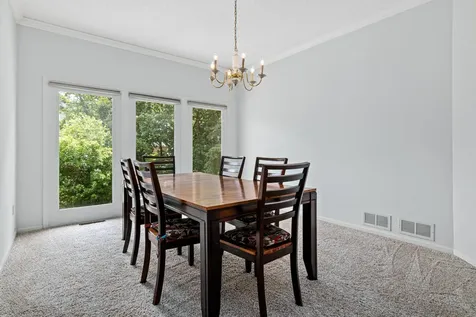 1200 Summit Oaks Drive Burnsville MN 55337