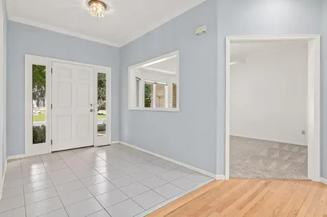 1200 Summit Oaks Drive Burnsville MN 55337