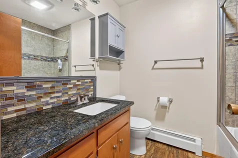 2728 5th Avenue E North Saint Paul MN 55109