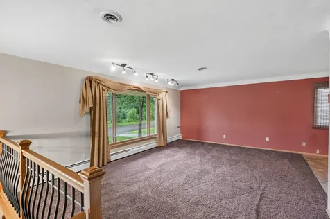 2728 5th Avenue E North Saint Paul MN 55109