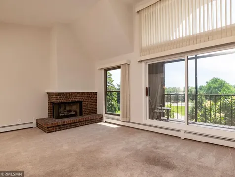 9700 Portland Avenue S Bloomington MN 55420