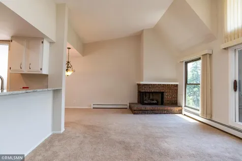 9700 Portland Avenue S Bloomington MN 55420