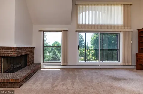 9700 Portland Avenue S Bloomington MN 55420