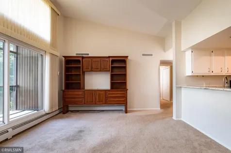 9700 Portland Avenue S Bloomington MN 55420