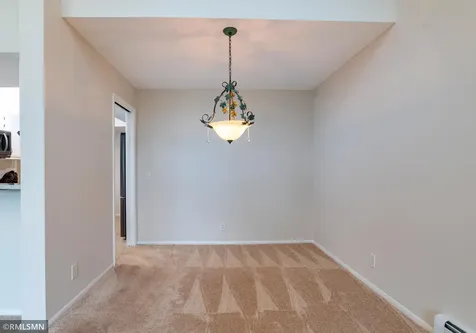 9700 Portland Avenue S Bloomington MN 55420