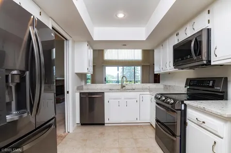 9700 Portland Avenue S Bloomington MN 55420
