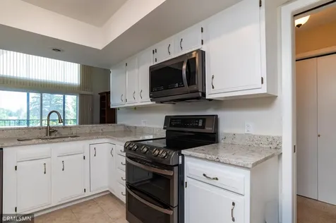 9700 Portland Avenue S Bloomington MN 55420