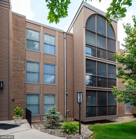 9700 Portland Avenue S Bloomington MN 55420