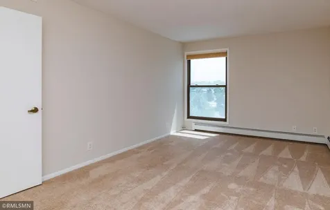 9700 Portland Avenue S Bloomington MN 55420