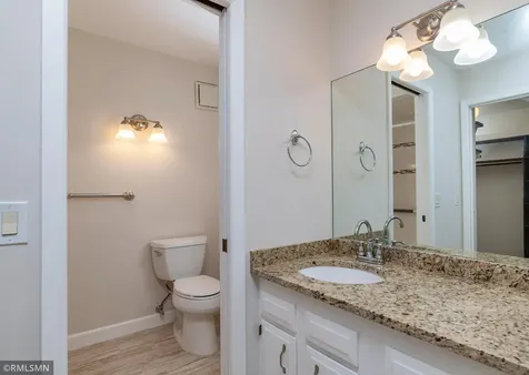 9700 Portland Avenue S Bloomington MN 55420