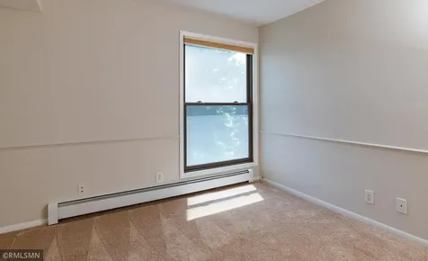 9700 Portland Avenue S Bloomington MN 55420