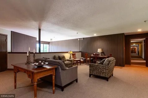 9700 Portland Avenue S Bloomington MN 55420