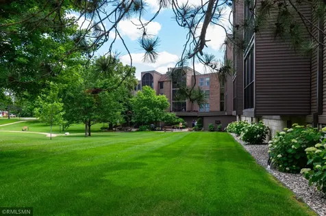 9700 Portland Avenue S Bloomington MN 55420