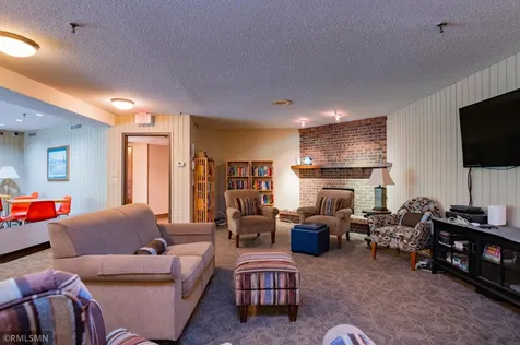 9700 Portland Avenue S Bloomington MN 55420