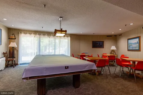 9700 Portland Avenue S Bloomington MN 55420