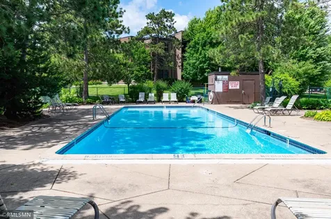 9700 Portland Avenue S Bloomington MN 55420