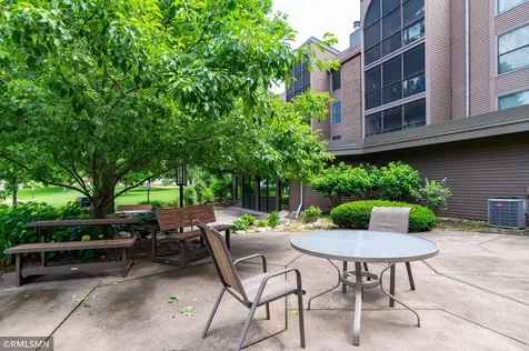 9700 Portland Avenue S Bloomington MN 55420