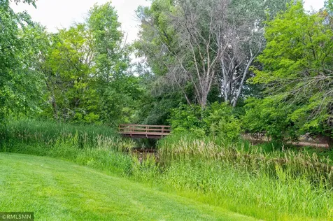 9700 Portland Avenue S Bloomington MN 55420