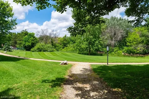 9700 Portland Avenue S Bloomington MN 55420