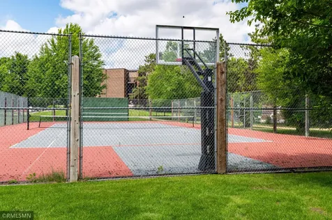 9700 Portland Avenue S Bloomington MN 55420