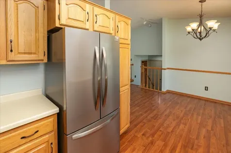 906 High Meadow Lane SW Rochester MN 55902