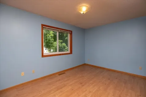 906 High Meadow Lane SW Rochester MN 55902