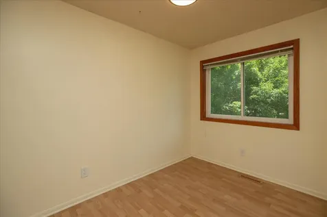 906 High Meadow Lane SW Rochester MN 55902