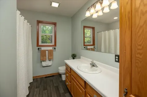906 High Meadow Lane SW Rochester MN 55902