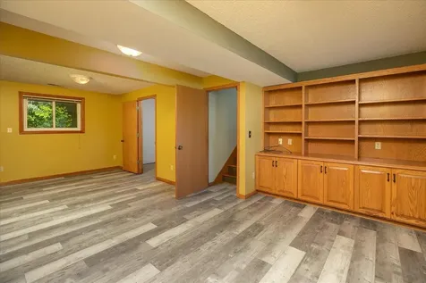 906 High Meadow Lane SW Rochester MN 55902