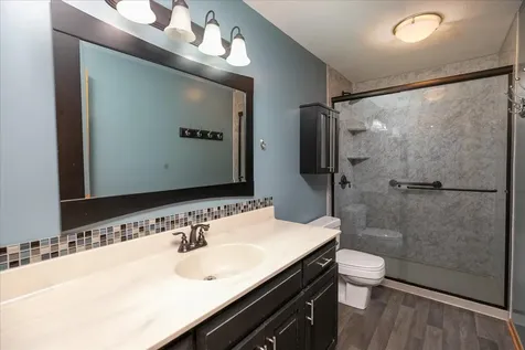 906 High Meadow Lane SW Rochester MN 55902