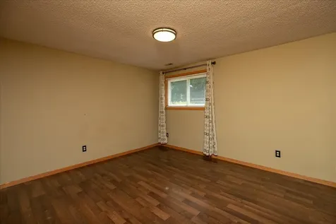 906 High Meadow Lane SW Rochester MN 55902