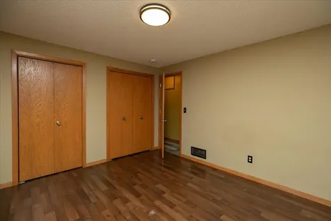 906 High Meadow Lane SW Rochester MN 55902
