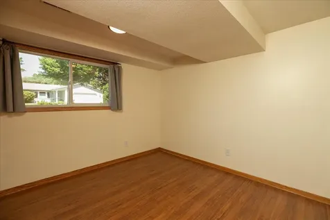 906 High Meadow Lane SW Rochester MN 55902
