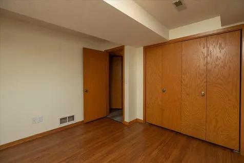 906 High Meadow Lane SW Rochester MN 55902